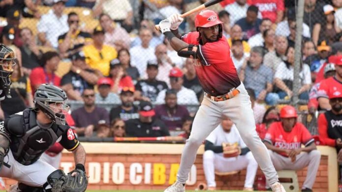 Los Bravos de Atlanta contratan a Jorge Mateo por un año y un millón de dólares Los Bravos de Atlanta contratan a Jorge Mateo por un año y un millón de dólares