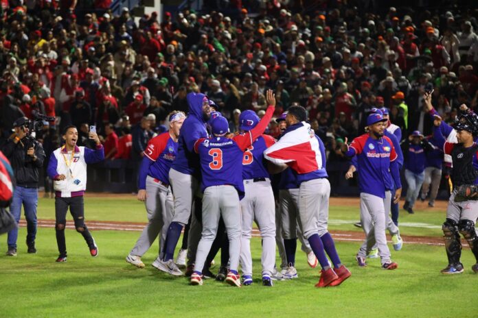 EBBC-Serie-del-Caribe-2