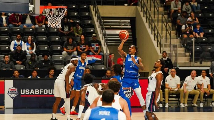 mundial-de-basket-rd-vence-a-eua-y-provoca-triple-empate-0d31eca5-focus-0.11-0.17-896-504 Dominicana vence a Estados Unidos y provoca triple empate en el grupo "A" del clasificatorio