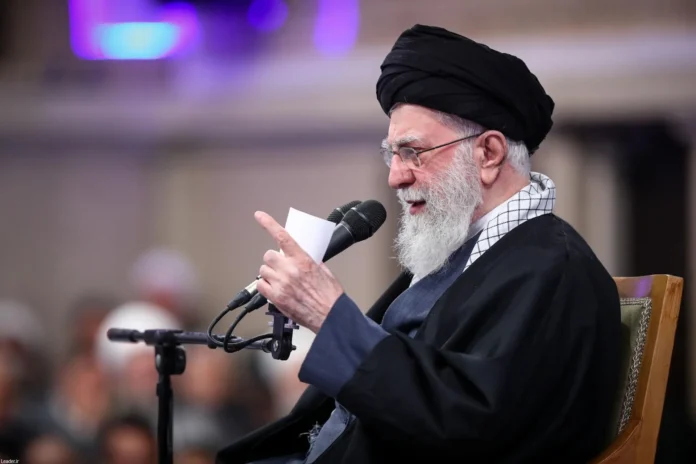 Ali-Jamenei-lider-iran-1