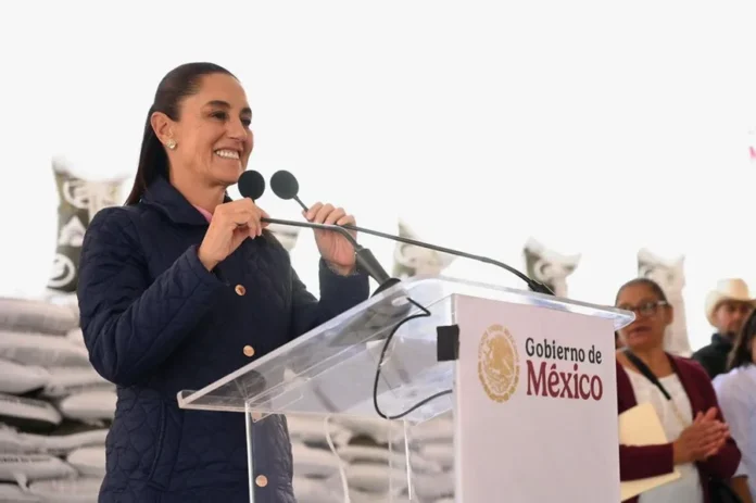 MEX8352-MEXICO-MEDIO-AMBIENTE