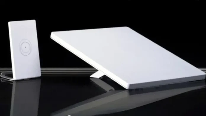 Starlink Mini para el campo: por qué despierta interés en zonas rurales