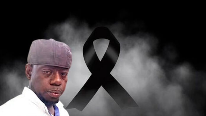 PN apresa a tres personas por muerte de hombre reportado como desaparecido en SDN