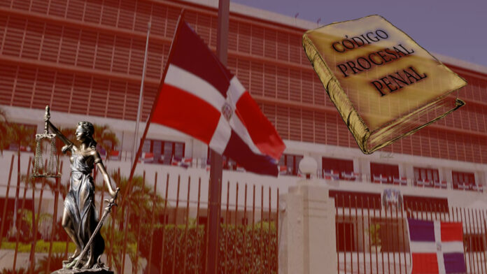 Debate por Código Penal se enciende antes de su entrada en vigencia