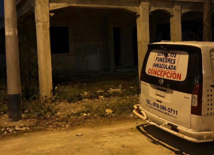 Es encontrado sin vida Cándido Figueroa, quien había sido reportado desaparecido