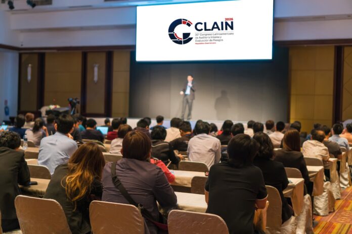 Nuevas tecnologías impulsan transformación significativa de la auditoría interna, afirman expertos