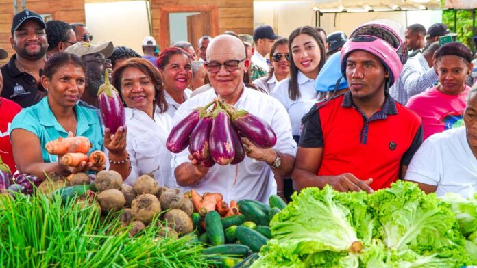 Inespre está de Madre y lo celebra con 10 grandes ferias