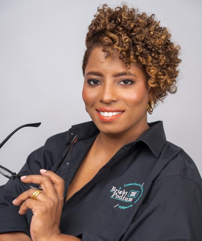 El workshop “Construye tu marca médica paso a paso”, celebrará su tercera edición en respuesta al auge de las decisiones de los pacientes en canales digitales