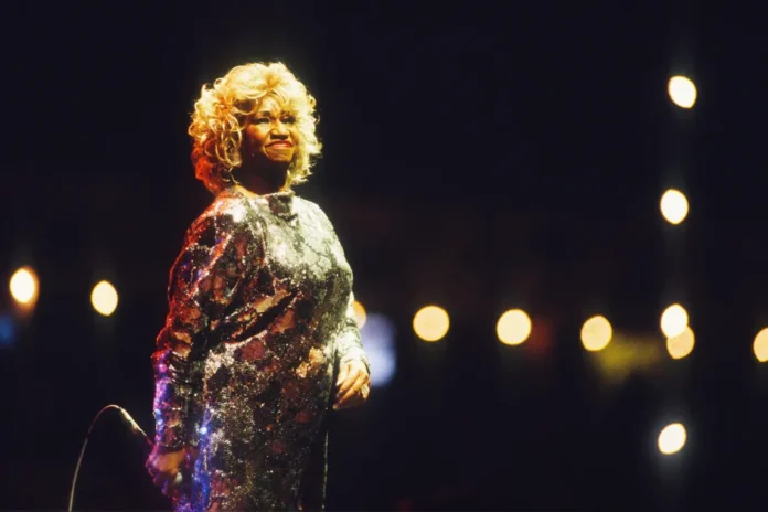 celia-cruz-antwerp-1999-billboard-espanol-1800