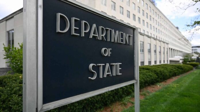 Estados Unidos anuncia inversión para infraestructura portuaria en el Caribe