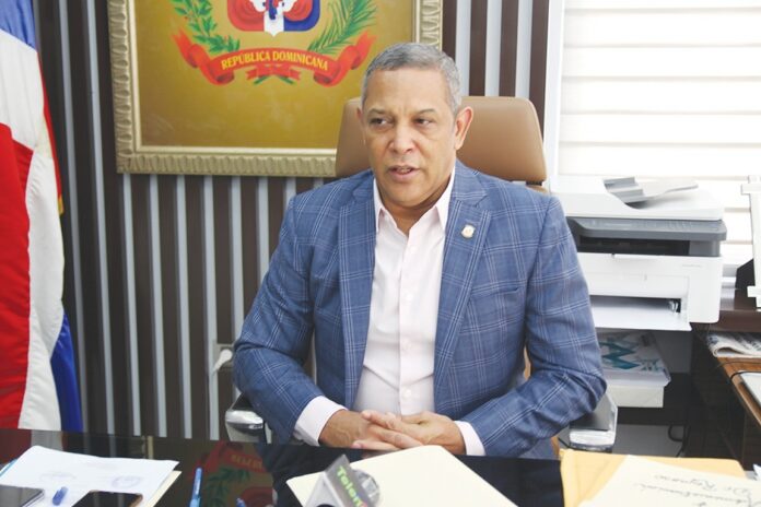 Comisión que estudia reforma policial no muestra avances sustanciales sobre la iniciativa