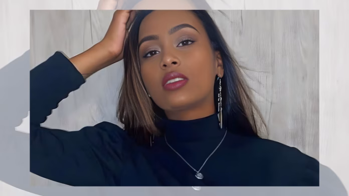 Hallan cadáver de joven reportada desaparecida en Los Alcarrizos