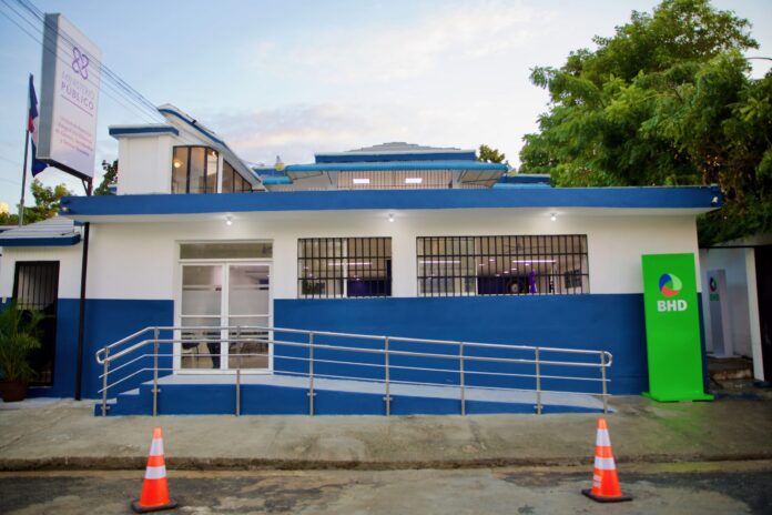 Procuradora dispone investigar si la fiscalía de Almarosa cumplió con el protocolo en el caso de Esmeralda