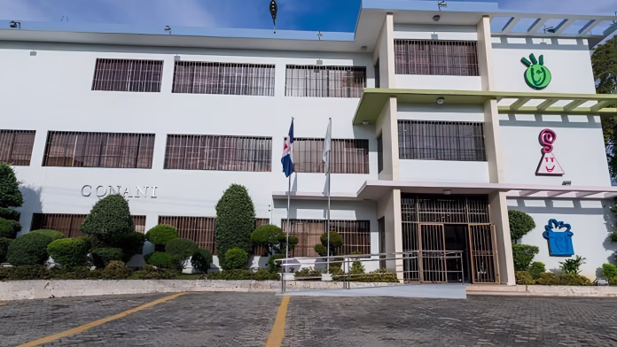 Conani suspende a personal administrativo por muerte de adolescente Conani suspende a personal administrativo por muerte de adolescente