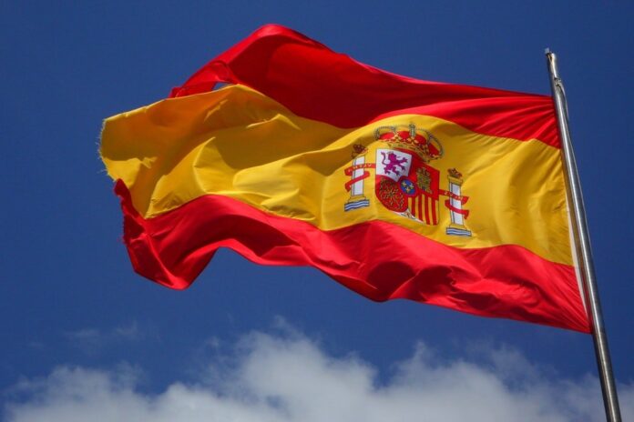España no ve riesgo de hantavirus en el país, pero advierte de bulos y desinformación