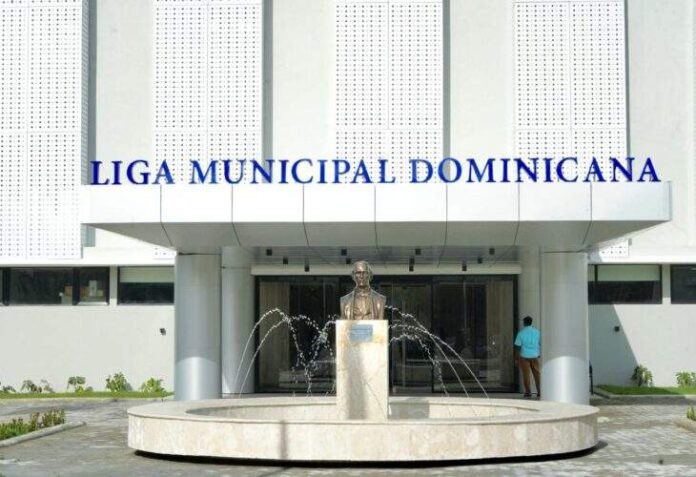 LMD se desvincula de proceso investigación que envuelve a agrimensor