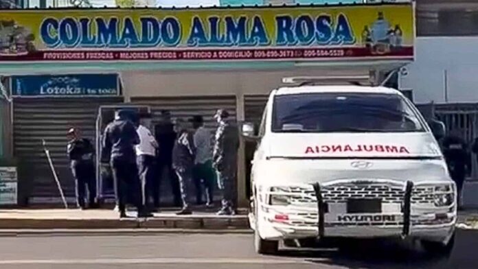 Caso de Alma Rosa I vuelve a encender alarmas por feminicidios y fallas institucionales