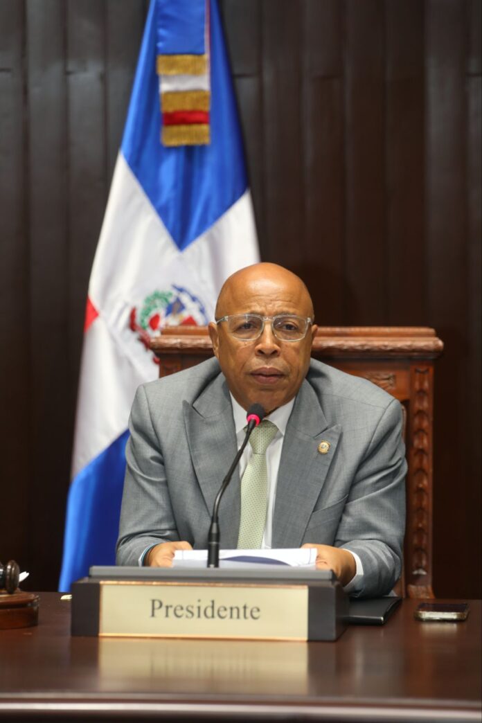 Alfredo Pacheco