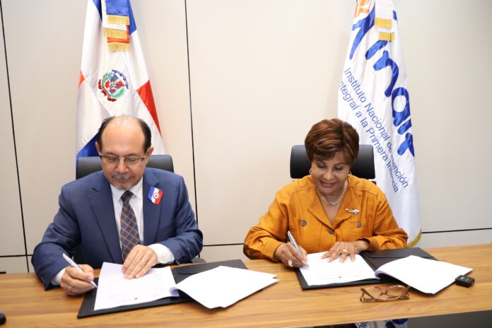 FIRMA ACUERDO INAIPI