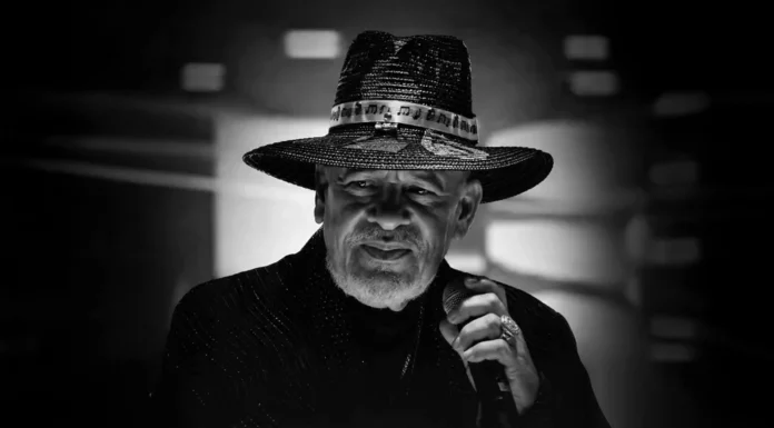 Fallece a los 73 años José Bello Fallece a los 73 años José Bello