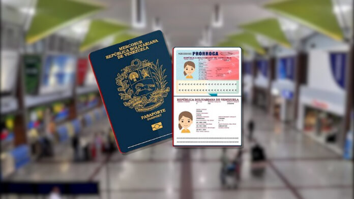 RD analiza flexibilizar medidas migratorias para venezolanos debido a la crisis por terremotos
