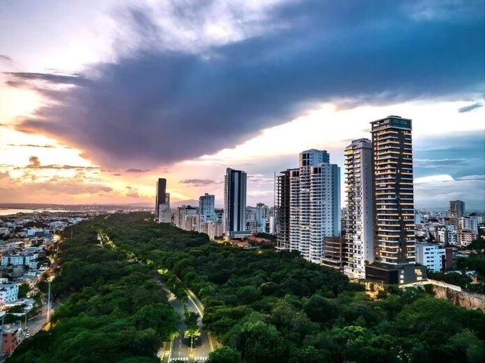 El encuentro congregará representantes de organizaciones como Coca-Cola, ProDominicana, Fundación Punta Cana, Parallel18, AMCHAMDR y el ecosistema Techstars para debatir sobre inversión, emprendimiento y competitividad internacional