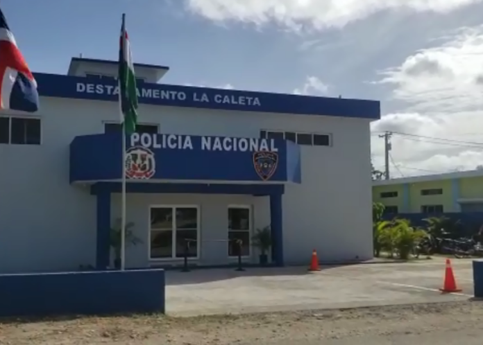 Ocupan arma homicida y otras evidencias. Autoridades profundizan las investigaciones.