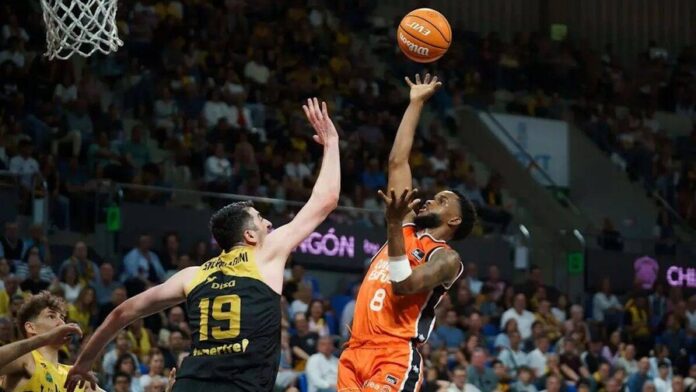 Jean Montero finaliza segundo en la votación al MVP de la liga española de baloncestoen-la-euroliga-triturando-las-marcas-dominicanas-c5183d8d-focus-0.29-0.13-896-504 Jean Montero finaliza segundo en la votación al MVP de la liga española de baloncesto