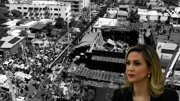 Fiscal del Distrito Nacional afirma hay elementos suficientes para lograr condena sin suspensión en caso Jet Set