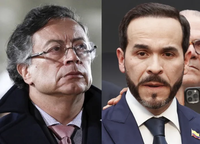 Gustavo_Petro_Abelardo_de_la_Espriella