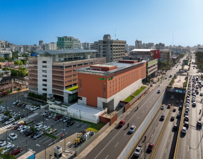 Oficina-principal-banco-BHD