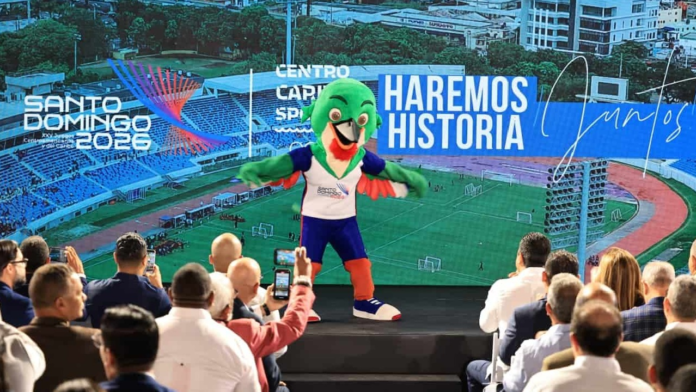 MAP reduce horario laboral en el sector público por inicio de los Juegos Centroamericanos