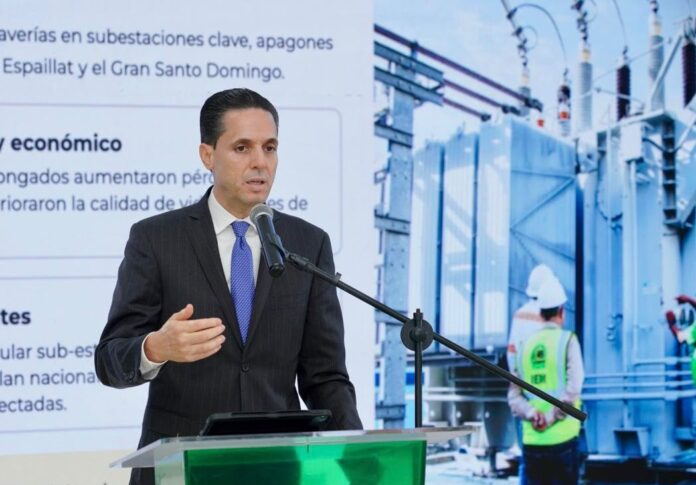FP insiste en que hay que bajar los precios de los combustibles porque el petróleo bajó y denuncia la voracidad fiscal del Gobierno del PRM FP insiste en que hay que bajar los precios de los combustibles porque el petróleo bajó y denuncia la voracidad fiscal del Gobierno del PRM