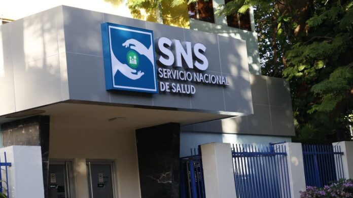 Salud mental se consolida como eje prioritario del Gobierno del presidente Luis Abinader con ampliación de servicios, infraestructura y acciones de prevención Salud mental se consolida como eje prioritario del Gobierno del presidente Luis Abinader con ampliación de servicios, infraestructura y acciones de prevención