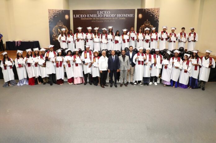INTRANT entrega carnets de aprendizaje a los primeros bachilleres graduados este año como Guardianes del Tránsito; iniciativa formó a 620 estudiantes INTRANT entrega carnets de aprendizaje a los primeros bachilleres graduados este año como Guardianes del Tránsito; iniciativa formó a 620 estudiantes