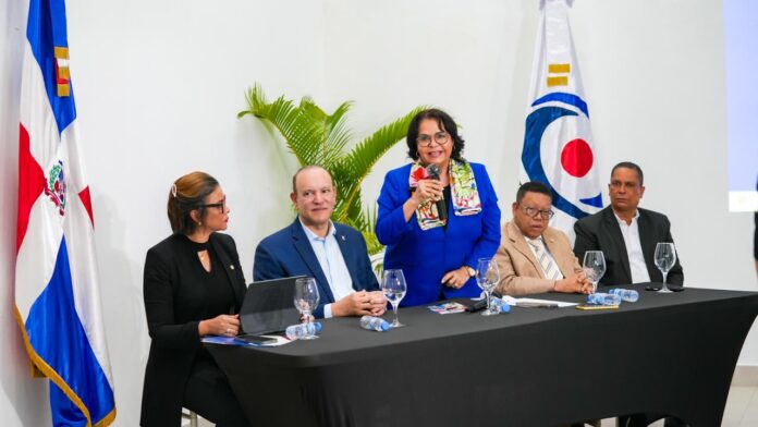 CCRD capacita a más de 390 gobiernos locales sobre rendición de cuentas