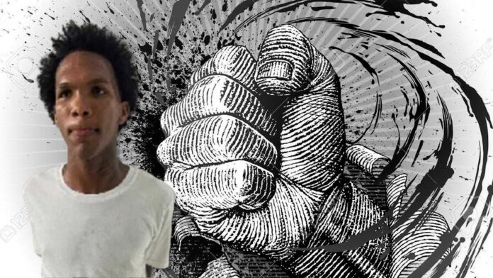 Fallo judicial mortal: liberan a agresor y vuelve a atacar críticamente a su pareja