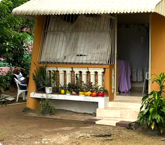 Hombre ultima a su pareja en Hatillo, San Cristóbal Hombre ultima a su pareja en Hatillo, San Cristóbal