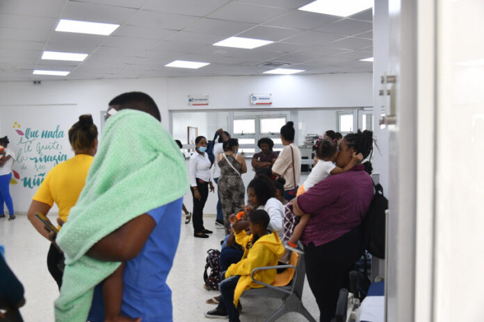 Una luz de esperanza: La propuesta que busca salvar el programa de Medicamentos de Alto Costo