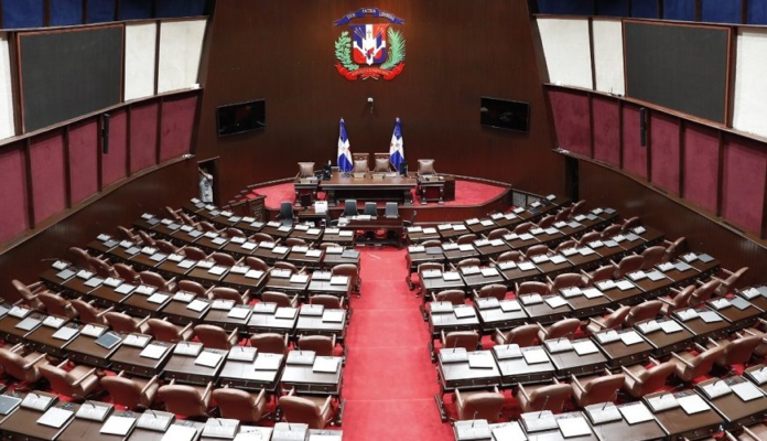 ¡Ya no será igual! En 2028 se elegirá por primera vez una Cámara de Diputados integrada por 170 legisladores