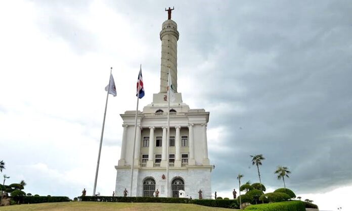"A 163 años de la hazaña: el Cibao recuerda el valor de Capotillo y la soberanía recuperada"