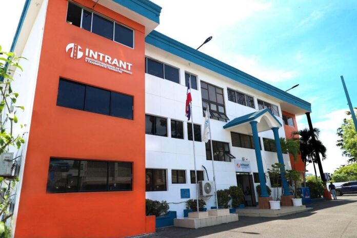 Intrant logra por primera vez la triple certificación ISO en gestión de calidad, antisoborno y cumplimiento