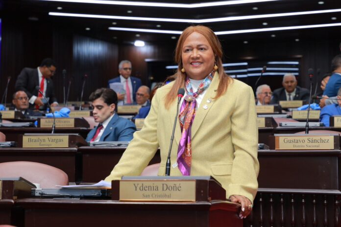PLD exige respuestas por muertes neonatales y pide interpelar al director del SNS