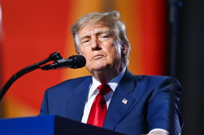 con-credo-lealtad-trump-republicanos-cierran-convencion